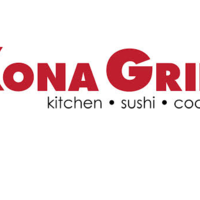 Kona Grill - Emergency Utility Repair