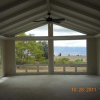 East Maui Home Renovations and Additions