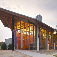 Juneau Construction Company