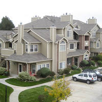 Roofing Company