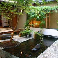 Zen Garden 3.16