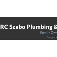 RC Szabo Plumbing & Services