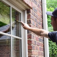 Gutter Cleaning Services Charlotte