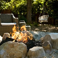 Landscape Designer