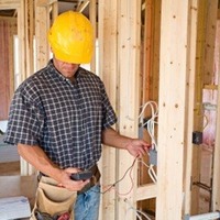 24 Hour Electrician