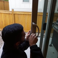 Denver Locksmith