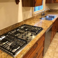 So Clean Virginia Beach LLC