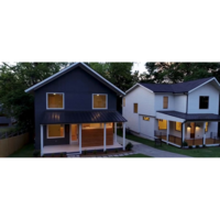 Georgia Unlimited Builders