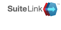 Optional SuiteLink Integration