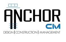 Anchor Construction and Management, Inc. - Missouri City, TX 77459