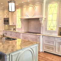 Kitchens (click to see more)