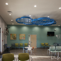 London Pediatric Clinic