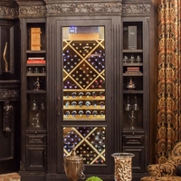 Wine Room