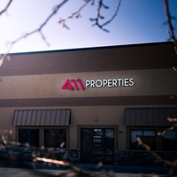 411 Properties