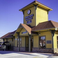 Dental Depot Blue Springs