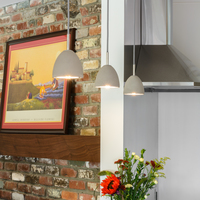 Mid Century Ranch Remodel