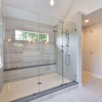 Solid Construction & Design