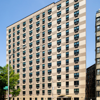 172nd Apt