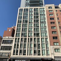 232 7th Ave
