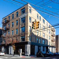 234 51st St West New York NJ