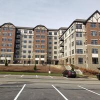 Briarcliff Manor
