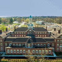 Chappaqua Crossing Apartments