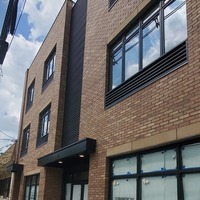 The Prime in Lyndhurst