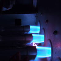 Cooling Units