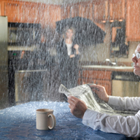 Plumbing Contractor