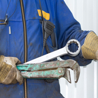 Plumbing Company