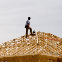 Roofing Contracting