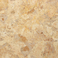 Tile Marble