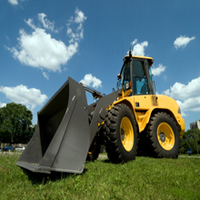 Building Contractors