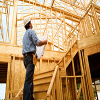 Building Renovations