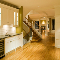 Painting Contractors