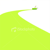 Commercial Painting
