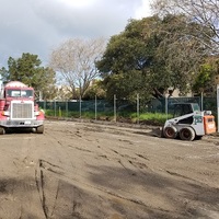 Contractors