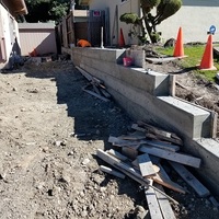 Concrete Construction