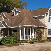 Above Roofing