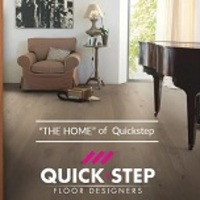 Vinyl Flooring