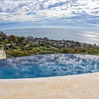 California Pools - Orange County (North)