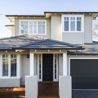 Custom Home Builders Melbourne