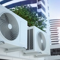 HVAC Companies