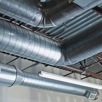 Plumbing