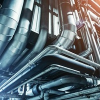 FURNACE REPAIR & INSTALLATION