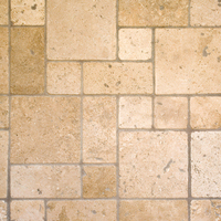 Vinyl Flooring