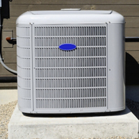 HVAC Companies