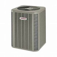 Heating And Cooling