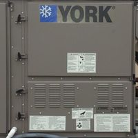 Commercial Refrigeration Repair