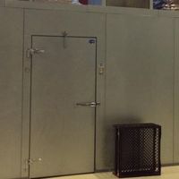 AC Repair